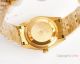 Knock-off ROLEX Datejust All Gold Citizen 8215 White Dial 28mm36mm Watch (8)_th.JPG